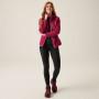 Sudadera de mujer Regatta Wms Hood Newhill