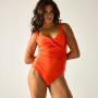 Bañador de mujer Regatta Sakari Swim Costume