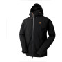 Chaqueta de hombre Dare 2b Torrek Blazen Jacket