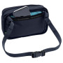 Riñonera Vaude Coreway Minibag 3