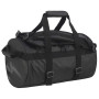 Bolsa Kari Traa Kari 30l Bag 2020 negro Black