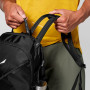 Mochila Salewa Pedroc Mate 18