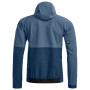 Chaqueta softshell de hombre Ortovox Venet Softshell Hooded Jacket