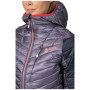 Chaqueta de mujer Rafiki Nevis