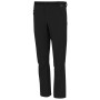 Pantalones de hombre Regatta Xert Stretch Trousers