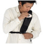 Mochila de hombro Osprey Quasar Sling