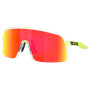 Gafas de sol OAKLEY Sutro Prizm Ruby