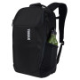 Mochila Thule Accent 23L
