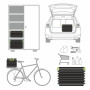Caja plegable con tapa Yolco CP37