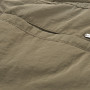 Pantalones de mujer Alpine Pro Novera