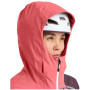 Chaqueta de mujer Ortovox Westalpen 3L Light Jacket W