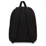 Mochila Vans Mn Old Skool H2O Bac