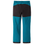 Pantalones para niños Reima Sampu
