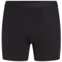 Calzoncillos bóxer para hombre Icebreaker M Mer Core Boxers