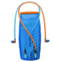Bolsa de agua Source Widepac D|vide 2L