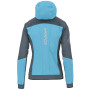 Chaqueta de invierno para mujer Karpos Alagna Plus Evo W Jacket