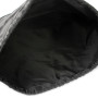 Bolsa Puma teamGOAL 23 Gym Sack