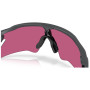 Gafas de sol OAKLEY Radar Ev Heater