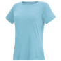 Camiseta de mujer Regatta Limonite