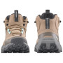 Calzado de mujer Salewa Pedroc 2 Leather Mid Ptx W