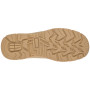 Calzado de hombre Bennon Ranger O2 High
