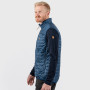 Chaleco de hombre Fjällräven Abisko Padded Vest M