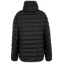 Chaqueta de hombre Regatta Asper
