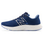 Calzado de hombre New Balance Fresh Foam X EVOZ v3