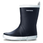 Botas de agua Tretorn Wings