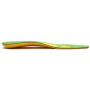 Plantillas Footbalance QuickFit Std Mid-Low