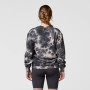 Sudadera Wild Country Spotter Uni Sweater