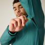 Chaqueta de hombre Dare 2b Torrek Breathe Out Jacket