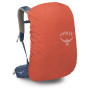 Mochila de senderismo Osprey Stratos 34