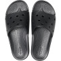 Pantuflas Crocs Classic Crocs Slide