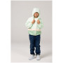 Chaqueta para niños DucKsday Windbreaker Jacket Breeze