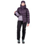 Chaqueta de plumón para mujer Mountain Equipment Lightline Jacket Women's