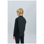 Espaldera para niños POC Y's VPD Air Vest