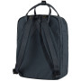 Mochila urbana Fjällräven Kånken Laptop 13"
