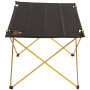 Mesa Zulu Light L