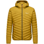 Talla: XXL / Color: dorado