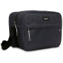 Bolsa refrigerante Packit Zuma Cooler