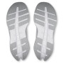 Zapatillas de carrera para mujer On Running Cloudrunner 3