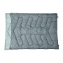 Saco de dormir Vango Ember Double