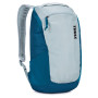 Mochila Thule EnRoute™ 14 L azul claro alaska/deep teal