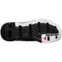 Calzado de hombre Salomon RX Slide 4.0