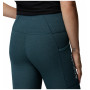 Mallas de mujer Columbia Columbia Move™ Legging