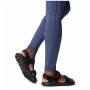 Sandalias de mujer Columbia Konos™ Hiker 2-Strap
