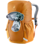 Mochila para niños Deuter Junior