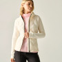 Chaqueta outdoor para mujer Dare 2b Enfold Hybrid