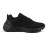 Calzado de mujer Dare 2b Womens Hex Swift negro Black